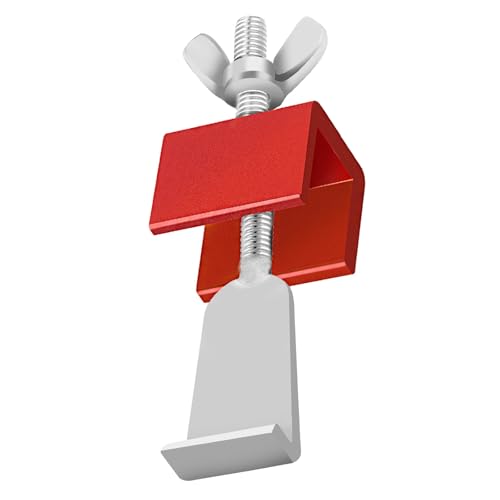 Bildschirmtür Schließen Automatische Schließscharniere Mit Verstellbarer Kraft Robuster Edelstahl Aus Sicherheits Und Bequemlichkeitssicherheitstür Näher Bildschirmtür Schließen Automatische Schließscharniere Mit Verstellbarer Kraft Robuster Edelstahl Aus Sicherheits Und Bequemlichkeitssicherheitstür Näher von HOOLRZI