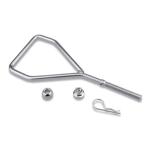 Edelstahl-Aufhängerarm-Kits für LT170, LT180, LTR155, LTR166, SST16, SST18, Rasen, Traktoren, Decksysteme, Reparatur-Deck-Aufhänger Edelstahl-Aufhängerarm-Kits für LT170, LT180, LTR155, LTR166, SST16, SST18, Rasen, Traktoren, Decksysteme, Reparatur-Deck-Aufhänger von HOOLRZI