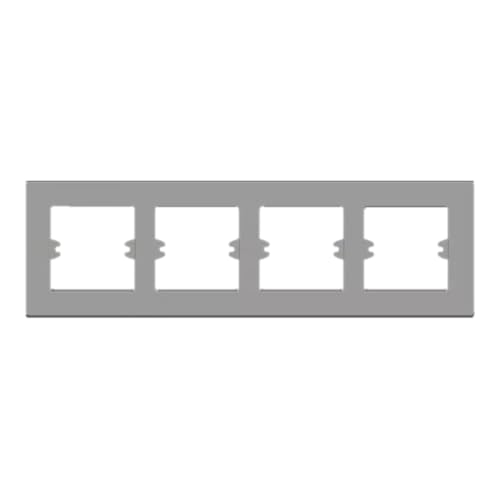 Große Pad-Kanten, Box-Grundplattenabdeckungen, Universalschalter, Steckdosenleiste, Schalter, Abdeckungen, Steckdosenrahmen, Wandpaneele, große Pad-Kanten, Kastengrundplattenabdeckung Große Pad-Kanten, Box-Grundplattenabdeckungen, Universalschalter, Steckdosenleiste, Schalter, Abdeckungen, Steckdosenrahmen, Wandpaneele, große Pad-Kanten, Kastengrundplattenabdeckung von HOOLRZI