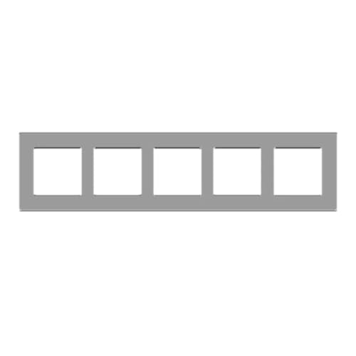 Große Pad-Kanten, Box-Grundplattenabdeckungen, Universalschalter, Steckdosenleiste, Schalter, Abdeckungen, Steckdosenrahmen, Wandpaneele, große Pad-Kanten, Kastengrundplattenabdeckung Große Pad-Kanten, Box-Grundplattenabdeckungen, Universalschalter, Steckdosenleiste, Schalter, Abdeckungen, Steckdosenrahmen, Wandpaneele, große Pad-Kanten, Kastengrundplattenabdeckung von HOOLRZI