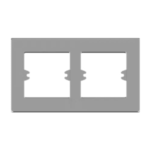 Große Pad-Kanten, Box-Grundplattenabdeckungen, Universalschalter, Steckdosenleiste, Schalter, Abdeckungen, Steckdosenrahmen, Wandpaneele, große Pad-Kanten, Kastengrundplattenabdeckung Große Pad-Kanten, Box-Grundplattenabdeckungen, Universalschalter, Steckdosenleiste, Schalter, Abdeckungen, Steckdosenrahmen, Wandpaneele, große Pad-Kanten, Kastengrundplattenabdeckung von HOOLRZI
