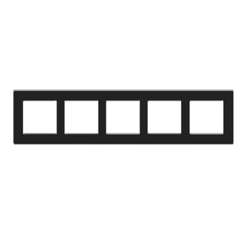 Große Pad-Kanten, Box-Grundplattenabdeckungen, Universalschalter, Steckdosenleiste, Schalter, Abdeckungen, Steckdosenrahmen, Wandpaneele, große Pad-Kanten, Kastengrundplattenabdeckung Große Pad-Kanten, Box-Grundplattenabdeckungen, Universalschalter, Steckdosenleiste, Schalter, Abdeckungen, Steckdosenrahmen, Wandpaneele, große Pad-Kanten, Kastengrundplattenabdeckung von HOOLRZI