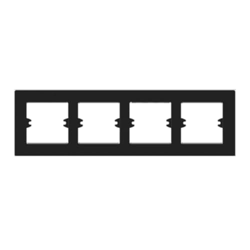Große Pad-Kanten, Box-Grundplattenabdeckungen, Universalschalter, Steckdosenleiste, Schalter, Abdeckungen, Steckdosenrahmen, Wandpaneele, große Pad-Kanten, Kastengrundplattenabdeckung Große Pad-Kanten, Box-Grundplattenabdeckungen, Universalschalter, Steckdosenleiste, Schalter, Abdeckungen, Steckdosenrahmen, Wandpaneele, große Pad-Kanten, Kastengrundplattenabdeckung von HOOLRZI