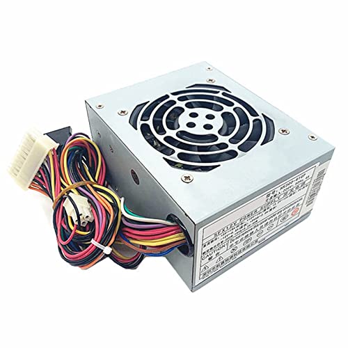 HK300-41GP 250 W SFX Vollmodul Netzteil Für POS System Kleines Computergehäuse Für Gehäuse Power Server Leistung 1u Mining Desktop Kraftwerk Desktop Chassis Netzteil 250 W von HOOLRZI