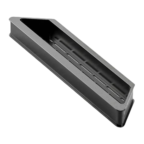 HOOLRZI Robuster runder Griff aus Aluminiumlegierung für Kleiderschrank und Schränke. Verleihen Sie Ihrer Aufbewahrungslösung einen modernen Touch von HOOLRZI