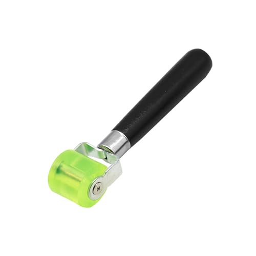 Industriefestigkeit Nahtrolle Tool Kleber Matting Roller Für Tapeten Schalldämmmaterialien Sogar Anwendung Mehrerer Materialdruckrollen Industriefestigkeit Nahtrolle Tool Kleber Matting Roller Für Tapeten Schalldämmmaterialien Sogar Anwendung Mehrerer Materialdruckrollen von HOOLRZI