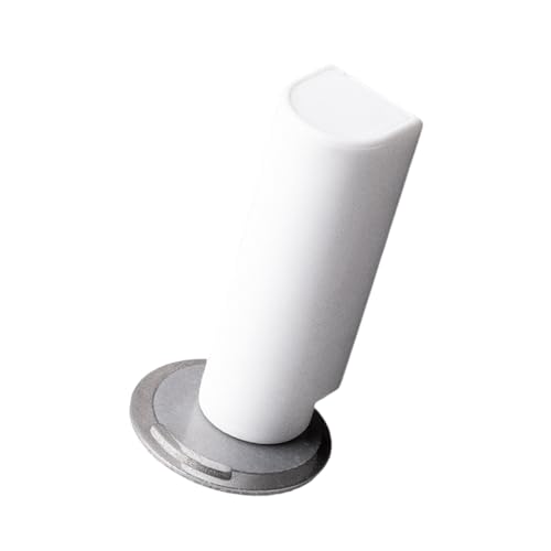 Magnettürstopp Mit Schlägen Freigegebene Entwürfe Starke Magnet Tür Fang Einfache Installationen Für Wand Und Möbelschutzmultifunktionslösung Magnettürstopp Mit Schlägen Freigegebene Entwürfe Starke Magnet Tür Fang Einfache Installationen Für Wand Und Möbelschutzmultifunktionslösung von HOOLRZI