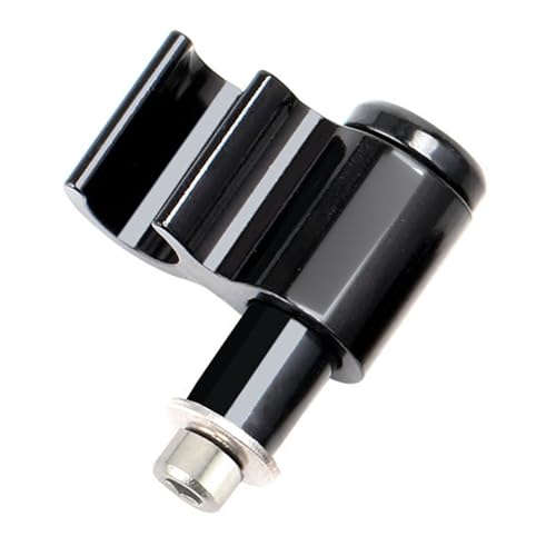 Mountainbikes, Bremsen, Leitungsführung, Ersatz-Bremsleitung, Rohrschelle für Fahrrad, hydraulisches Bremskabel, Gehäuse, Adapter, Clip, Fahrradölschlauch, Kabelführung Mountainbikes, Bremsen, Leitungsführung, Ersatz-Bremsleitung, Rohrschelle für Fahrrad, hydraulisches Bremskabel, Gehäuse, Adapter, Clip, Fahrradölschlauch, Kabelführung von HOOLRZI