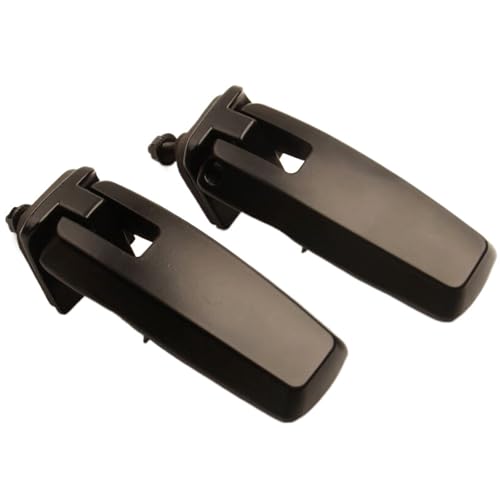 Premium ABS Tailgate Hinge Enhances Design Replacement 8L8Z78420A68C 8L8Z78420A68D For Specific Vehicle Model ABS Car Door Hinge Premium ABS Tailgate Hinge Enhances Design Replacement 8L8Z78420A68C 8L8Z78420A68D For Specific Vehicle Model ABS Car Door Hinge von HOOLRZI
