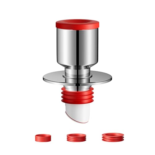 Waschmaschinen-Bodenablauf-Adapter, Abwasser-Ellenbogen-Rohr-T-Stücke, Verbindungsstück, Abwasser-Waschbecken, Winkelrohrverbinder, Waschmaschinenablauf Waschmaschinen-Bodenablauf-Adapter, Abwasser-Ellenbogen-Rohr-T-Stücke, Verbindungsstück, Abwasser-Waschbecken, Winkelrohrverbinder, Waschmaschinenablauf von HOOLRZI