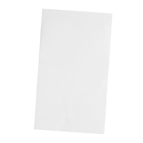 HOOTNEE 1Blatt Lichtblockierender LED Abdeckungsaufkleber Selbstklebend für Lampenschalter Router und Elektrogeräte Dimmbar Langlebig und Lichtbeständig Einfache Anwendung HOOTNEE 1Blatt Lichtblockierender LED Abdeckungsaufkleber Selbstklebend für Lampenschalter Router und Elektrogeräte Dimmbar Langlebig und Lichtbeständig Einfache Anwendung von HOOTNEE
