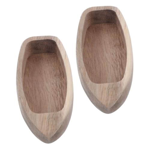 HOOTNEE 2 Stück Fischerboot Modell Dekore Zusammenbau Eines Segelboot Modells Desktop Ornament Bootsschmuck Desktop Boot Ornament Desktop Boot Modell Mini Segelboot Modelle Hellbraunes HOOTNEE 2 Stück Fischerboot Modell Dekore Zusammenbau Eines Segelboot Modells Desktop Ornament Bootsschmuck Desktop Boot Ornament Desktop Boot Modell Mini Segelboot Modelle Hellbraunes von HOOTNEE