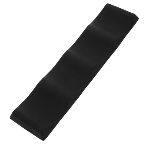 HOOTNEE 2 Stück Weinflaschenhalter Flaschenlagerregal Stapelbarer Flaschenhalter Flaschenorganizer Rack Staplerhalter Flaschenregale Faltbarer Flaschenstapler Flaschen Flaschenhalter Rack HOOTNEE 2 Stück Weinflaschenhalter Flaschenlagerregal Stapelbarer Flaschenhalter Flaschenorganizer Rack Staplerhalter Flaschenregale Faltbarer Flaschenstapler Flaschen Flaschenhalter Rack von HOOTNEE