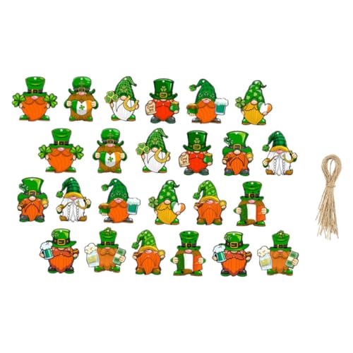 HOOTNEE Stücke Holz Hängen Tag Hängen Holz Plaque Zeichen Irish Party Hängen Zeichen HOOTNEE Stücke Holz Hängen Tag Hängen Holz Plaque Zeichen Irish Party Hängen Zeichen von HOOTNEE