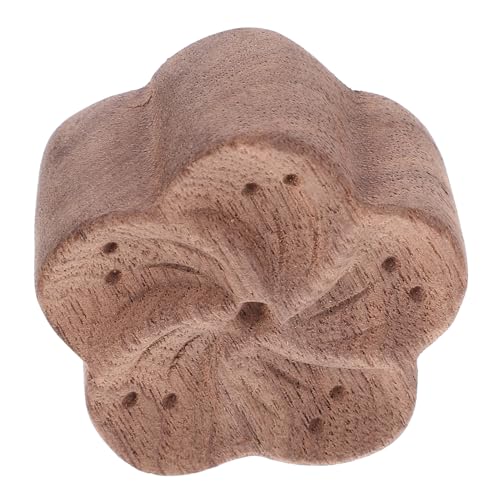 HOOTNEE Aromadiffuser Aus Holz Für Ätherische Öle Eleganter Raumduftspender Für Zuhause Und Büro Zur Schaffung Einer Ruhigen Atmosphäre Mit Natürlichem Material HOOTNEE Aromadiffuser Aus Holz Für Ätherische Öle Eleganter Raumduftspender Für Zuhause Und Büro Zur Schaffung Einer Ruhigen Atmosphäre Mit Natürlichem Material von HOOTNEE