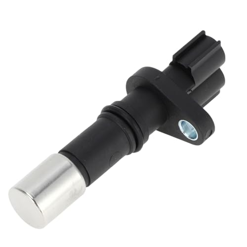 HOPESPANNER Keine. 90919-05070 Kurbelwellenpositionssensor für TOYOTA Corolla E210 1.8 VVTi Hybrid 2019-2022 für TOYOTA Camry 2.5 2017 für LEXUS RX270 2008-2015 HOPESPANNER Keine. 90919-05070 Kurbelwellenpositionssensor für TOYOTA Corolla E210 1.8 VVTi Hybrid 2019-2022 für TOYOTA Camry 2.5 2017 für LEXUS RX270 2008-2015 von HOPESPANNER