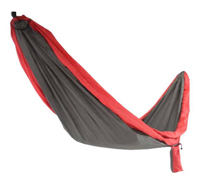 HOPLO Hängematte Reisehängematte vom original Hersteller Hatteras Outdoors USA HOPLO Hängematte Reisehängematte vom original Hersteller Hatteras Outdoors USA von HOPLO