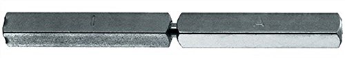 Anti-Panik-Stift FS AP L. 65/4/65 mm von HOPPE