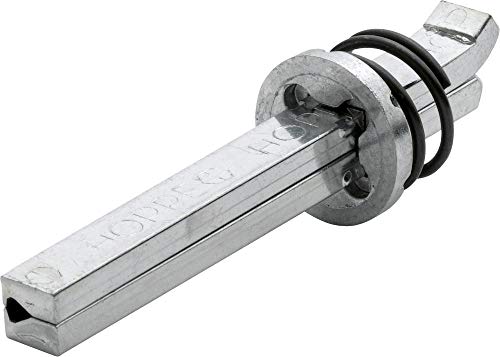 HOPPE 4578484 DIY Türgriff HOPPE 4578484 DIY Türgriff von HOPPE