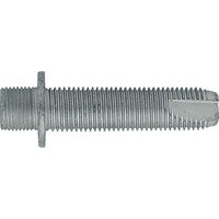 HOPPE HT-Stoßgriff-Befestigung System Nr.11 unsichtbar HOPPE HT-Stoßgriff-Befestigung System Nr.11 unsichtbar von HOPPE