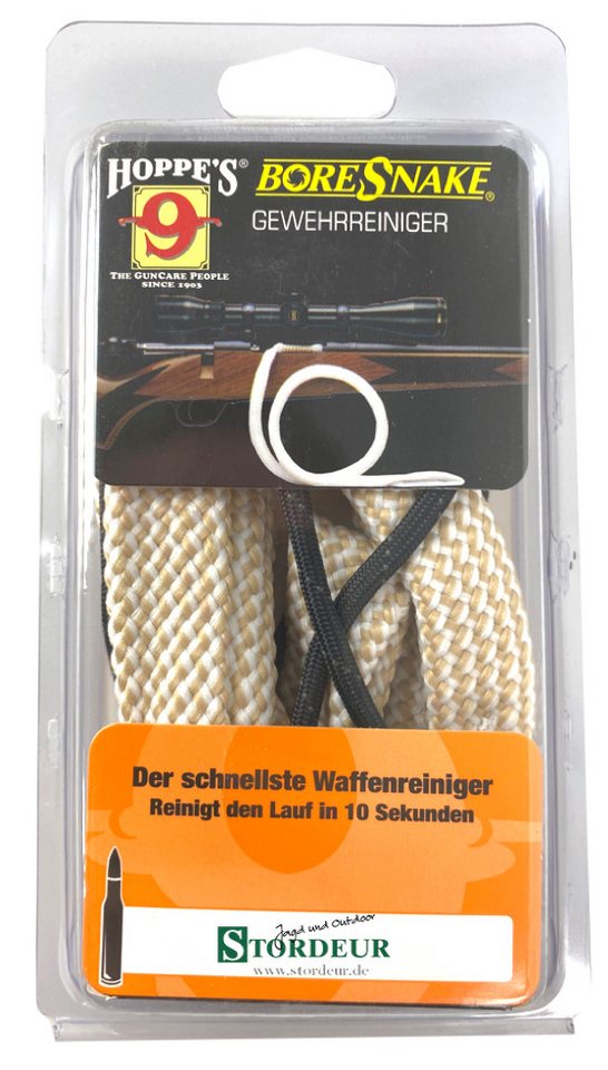 HOPPE Waffenschrank HOPPE`S BoreSnake Büchse HOPPE Waffenschrank HOPPE`S BoreSnake Büchse von HOPPE