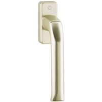 Fenstergriff 013/U34 F2 NA1503 7/035 von HOPPE