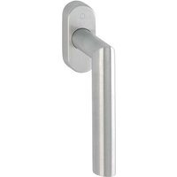 Hoppe ® - Fenstergriff e 0400F/U30 F69 NA7503 7/035 5X45 von HOPPE