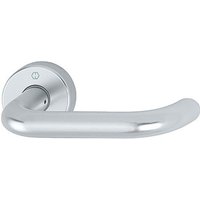 Hoppe Halbgarnitur Paris 138/42H, 8, F1, o. No. Hoppe Halbgarnitur Paris 138/42H, 8, F1, o. No. von HOPPE