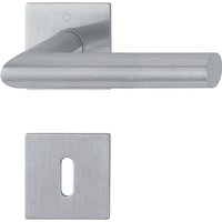 Hoppe - Rosettengrt.Ams.E1400Z/848N/848NS va F9714M Gehrung sk/ol din l/r Hoppe - Rosettengrt.Ams.E1400Z/848N/848NS va F9714M Gehrung sk/ol din l/r von HOPPE