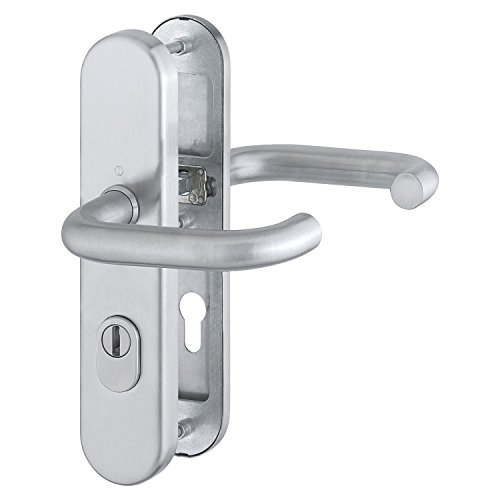 hoppe 3663900 DIY hoppe 3663900 DIY von HOPPE