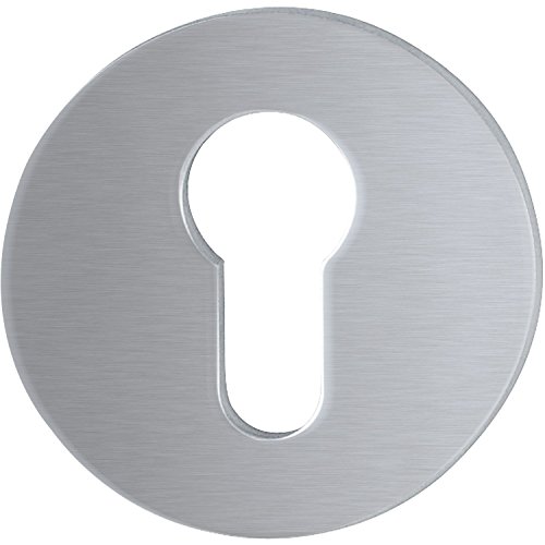 hoppe 3758001 DIY hoppe 3758001 DIY von HOPPE