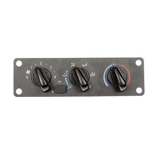 2257054001 Auto Klimaanlage Heizung Klima Control Modul Für Freightliner M2 599-008 Zubehör Ersatz Relais 2257054001 Auto Klimaanlage Heizung Klima Control Modul Für Freightliner M2 599-008 Zubehör Ersatz Relais von HOPSXE