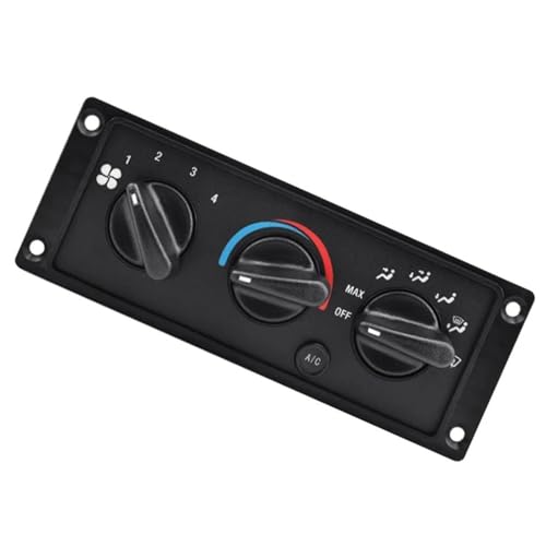 3518702C93 AC Heizung Klima Control Pannel Für International 9100 9200 9400 3518702C92 703460AT Klimaanlage Modul Relais 3518702C93 AC Heizung Klima Control Pannel Für International 9100 9200 9400 3518702C92 703460AT Klimaanlage Modul Relais von HOPSXE