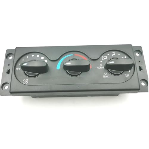 3545543C5 Auto AC Heizung Klima Control Für International 2002-2012 3545543C4 3545543C1 3545543C2 3545543C3 3545543C6 Relais 3545543C5 Auto AC Heizung Klima Control Für International 2002-2012 3545543C4 3545543C1 3545543C2 3545543C3 3545543C6 Relais von HOPSXE