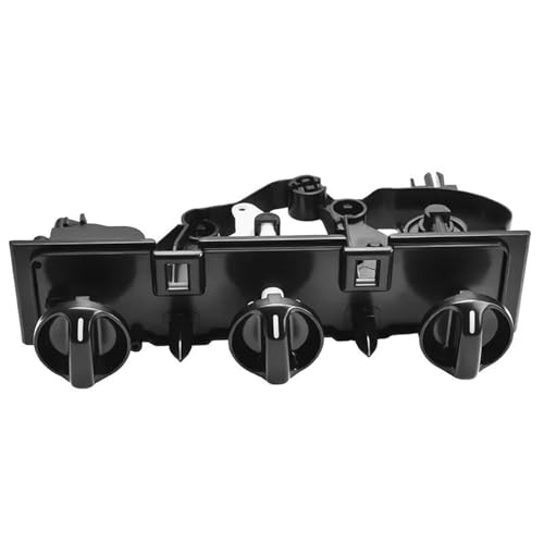 559100C010 AC Heizung Klima Control Schalter Modul Für Toyota Für Tundra 2000 2001 2002 2003 2004 2005 2006 55910-0C010 Relais 559100C010 AC Heizung Klima Control Schalter Modul Für Toyota Für Tundra 2000 2001 2002 2003 2004 2005 2006 55910-0C010 Relais von HOPSXE