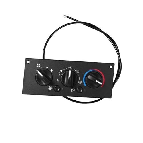 599-211XD AC Heizung Klima Control Für HUMMER H2 2003-2007 Für OLDSMOBILE Für BRAVADA 2002-2004 Zubehör Relais 599-211XD AC Heizung Klima Control Für HUMMER H2 2003-2007 Für OLDSMOBILE Für BRAVADA 2002-2004 Zubehör Relais von HOPSXE