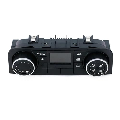 81619906078 Auto AC Climate Control Unit Modul Für MAN TGS TGX TGL TGM Lkw Klimaanlage Schalter Zubehör Relais 81619906078 Auto AC Climate Control Unit Modul Für MAN TGS TGX TGL TGM Lkw Klimaanlage Schalter Zubehör Relais von HOPSXE