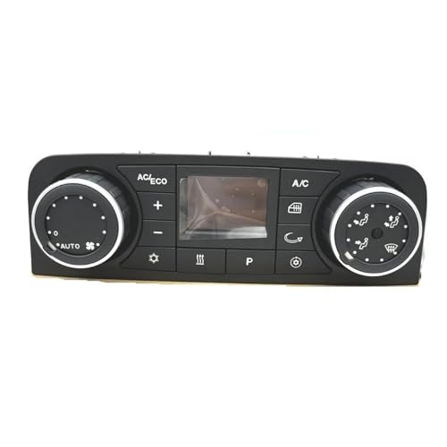 81619906106 Lkw AC Klima Heatter Control Unit Für MAN TGS TGX TGL TGM 81619906116 81619906128 81619906082 Relais 81619906106 Lkw AC Klima Heatter Control Unit Für MAN TGS TGX TGL TGM 81619906116 81619906128 81619906082 Relais von HOPSXE