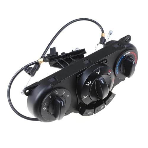 96615408 AC Klimaanlage Klima Control Schalter Für Buick Für Excelle 2004 2005 2006 2007 Wagon HRV Zubehör Relais 96615408 AC Klimaanlage Klima Control Schalter Für Buick Für Excelle 2004 2005 2006 2007 Wagon HRV Zubehör Relais von HOPSXE