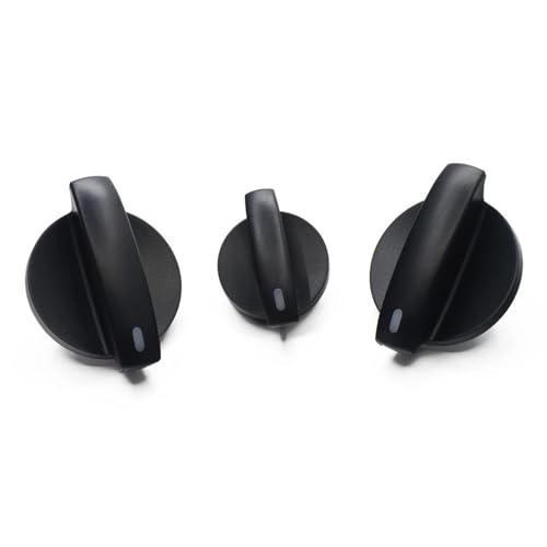 AC Heizung Control Knob Klima Panel Einheit Für VW Für TRANSPORTER Für CARAVELLE T5 7H0820045A 7H0820045AM 7H0820045AL Relais AC Heizung Control Knob Klima Panel Einheit Für VW Für TRANSPORTER Für CARAVELLE T5 7H0820045A 7H0820045AM 7H0820045AL Relais von HOPSXE