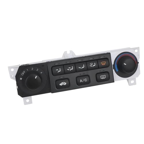 Auto AC Heizung Klima Control Modul Einheit Für Honda Für Accord 1998-2000 Für Odyssey 1998-2004 599-268 79600-S84-A01ZA Relais Auto AC Heizung Klima Control Modul Einheit Für Honda Für Accord 1998-2000 Für Odyssey 1998-2004 599-268 79600-S84-A01ZA Relais von HOPSXE
