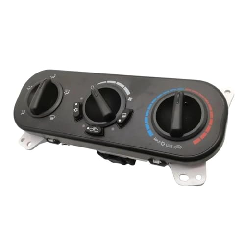 P55111874AF AC Klimaanlage Klima Heizung Control Switch Modul Panel Für Jeep Für Kompass Für Patriot 2007-2009 Relais P55111874AF AC Klimaanlage Klima Heizung Control Switch Modul Panel Für Jeep Für Kompass Für Patriot 2007-2009 Relais von HOPSXE