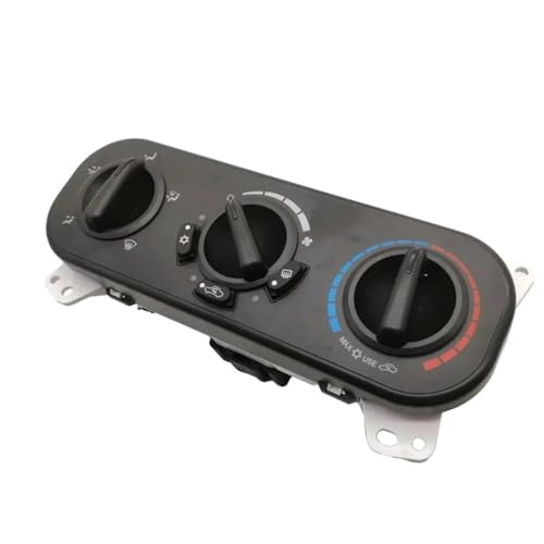 P55111874AF Auto AC Klima Heizung Control Switch Panel Für Jeep Für Kompass Für Patriot 2007-2009 Conditioner Modul Relais P55111874AF Auto AC Klima Heizung Control Switch Panel Für Jeep Für Kompass Für Patriot 2007-2009 Conditioner Modul Relais von HOPSXE