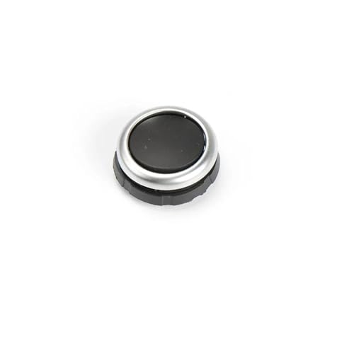Vorne Hinten Klimaanlage Klima Control Knob Für BMW 5 6 7 Serie F10 F18 F01 F02 F06 520 Taste Dreh Schalter Kappe Relais Vorne Hinten Klimaanlage Klima Control Knob Für BMW 5 6 7 Serie F10 F18 F01 F02 F06 520 Taste Dreh Schalter Kappe Relais von HOPSXE