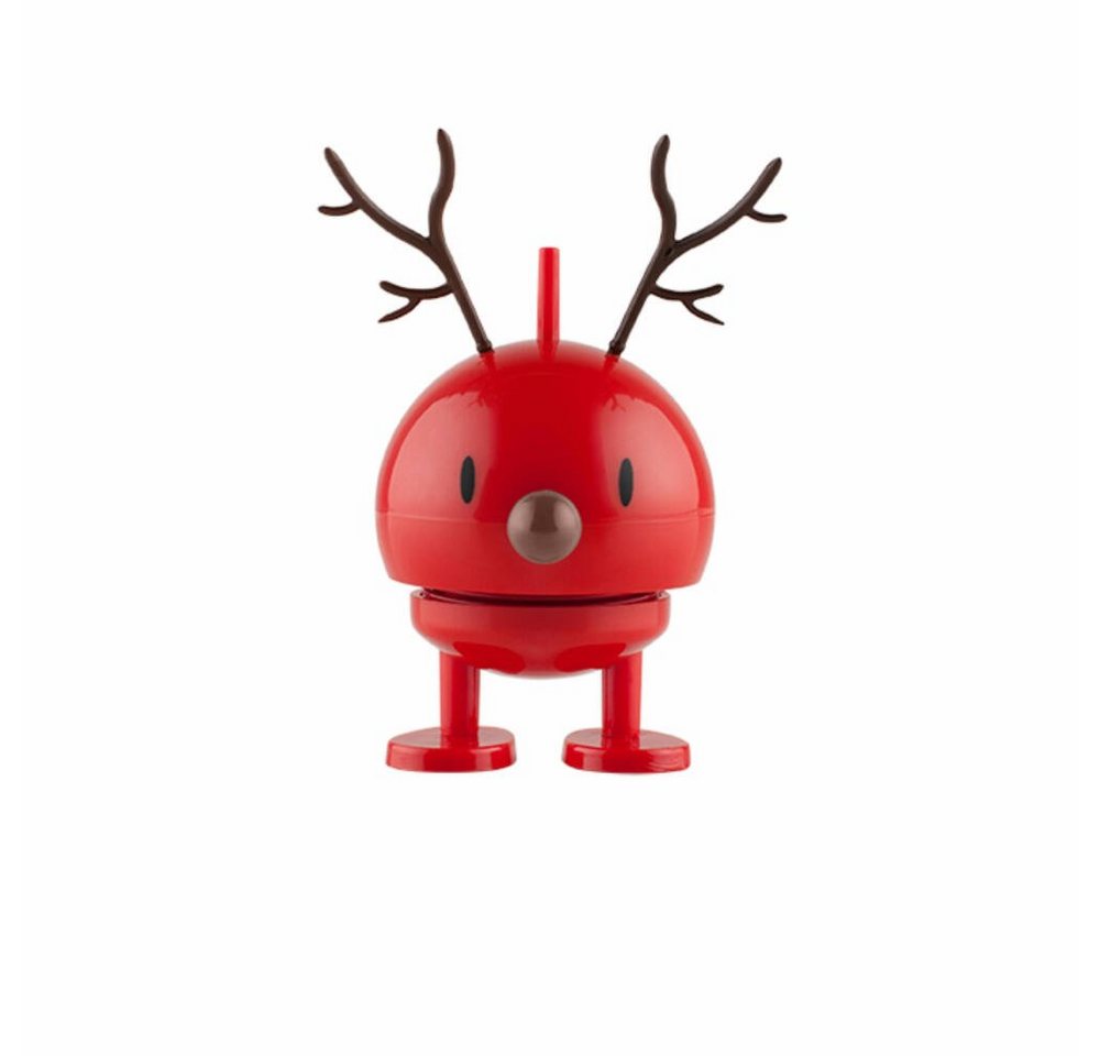 HOPTIMIST Dekofigur Baby Blitzen Bumble von HOPTIMIST