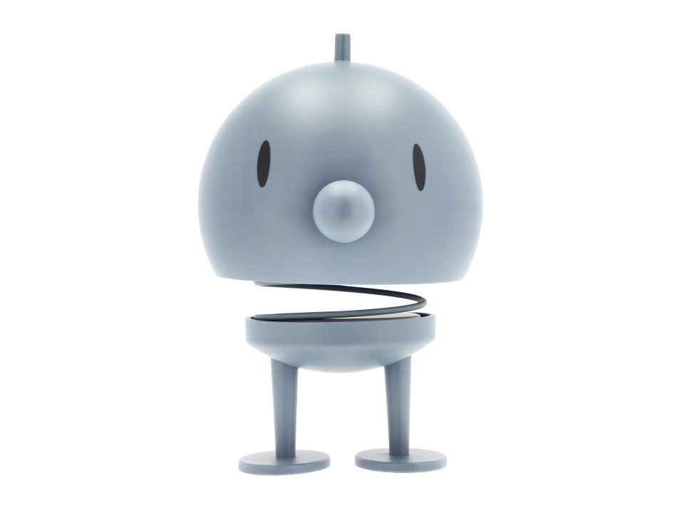 HOPTIMIST Dekoobjekt 30532 HOPTIMIST Dekoobjekt 30532 von HOPTIMIST