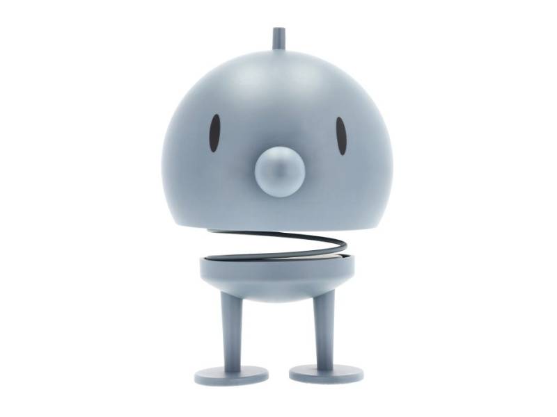 HOPTIMIST Dekoobjekt 30532 HOPTIMIST Dekoobjekt 30532 von HOPTIMIST