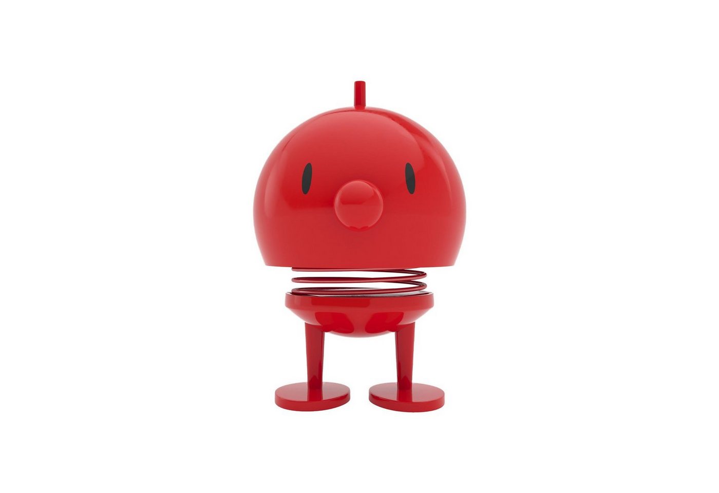 HOPTIMIST Dekoobjekt Bumble M Dekofigur 10,7 cm (1 St) von HOPTIMIST