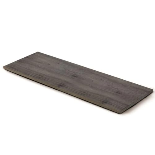 HORI Außenfliese Grigio Grau 120x40x2 cm – robuste Feinsteinplatte mit Steinstruktur, pflegeleicht & rutschhemmend Fläche: 1 Terrassenplatte Verlegeart: Kein Zubehör HORI Außenfliese Grigio Grau 120x40x2 cm – robuste Feinsteinplatte mit Steinstruktur, pflegeleicht & rutschhemmend Fläche: 1 Terrassenplatte Verlegeart: Kein Zubehör von HORI