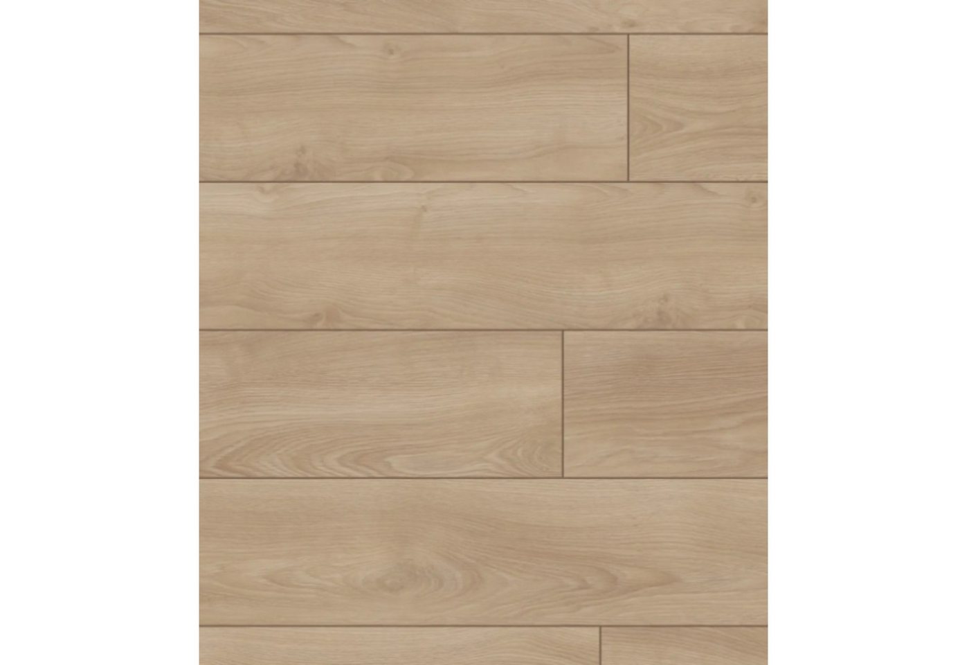 HORI Laminat HORI Laminat Holz, Boden für Wohnräume, einfache Verlegung langlebig, 4 St., Laminat Eiche mit HDF-Trägerplatte, Chalet Markant, Der blaue Engel HORI Laminat HORI Laminat Holz, Boden für Wohnräume, einfache Verlegung langlebig, 4 St., Laminat Eiche mit HDF-Trägerplatte, Chalet Markant, Der blaue Engel von HORI